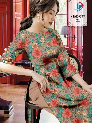 1645760122 vai ao dai dep (16)